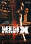 American History X (1998)2.jpg